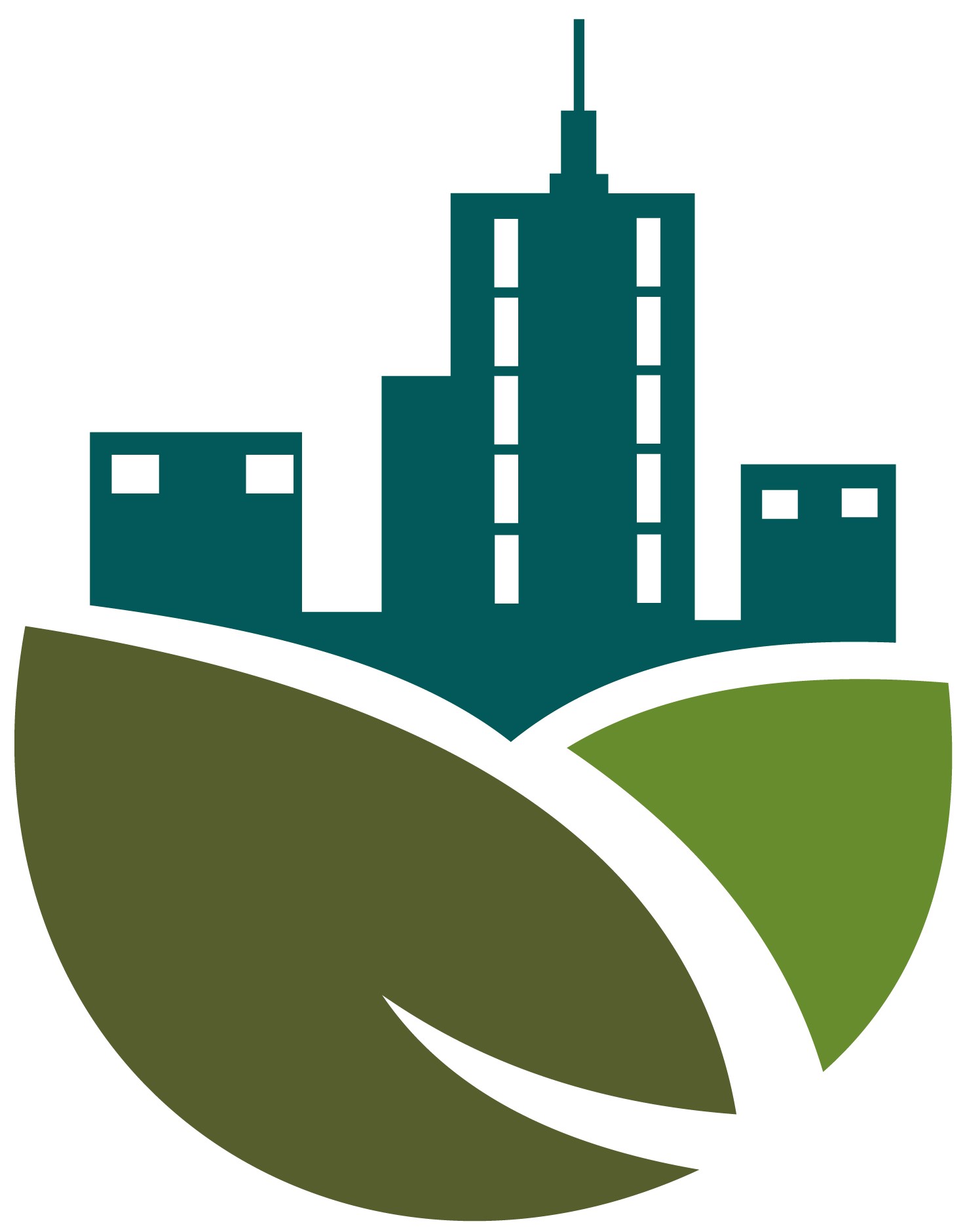 Energean Development logo
